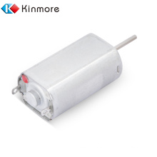 12v dc elektro motor for tooth brush and Electric Shaver